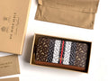 BBR Bags - Bags District  750