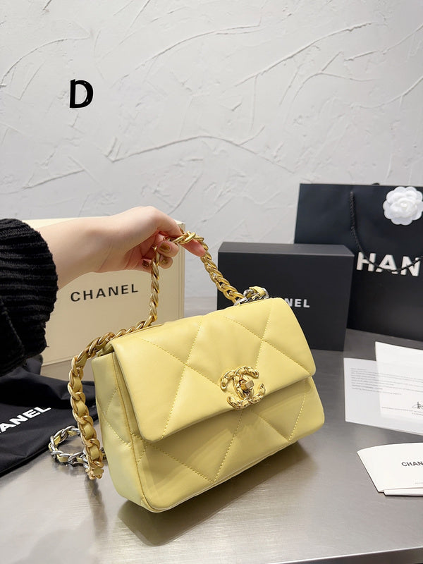 bags-district - Chanel Bags - 7222