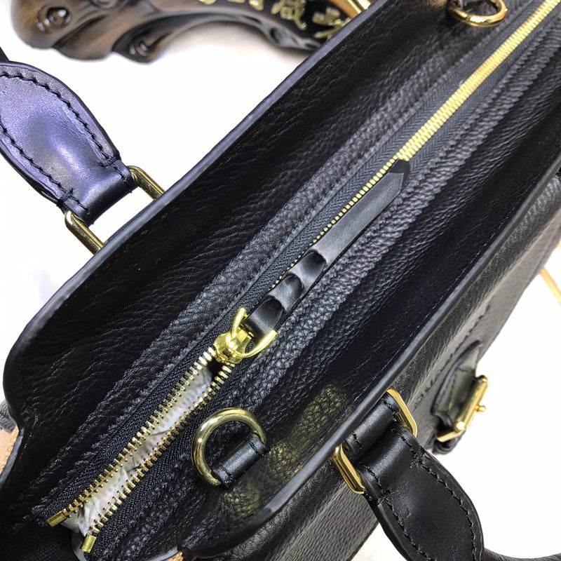 BBR Bags - Bags District  416