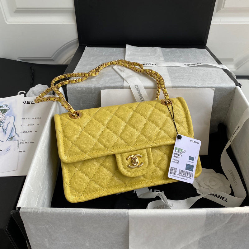 bags-district - Chanel Bags - 7402