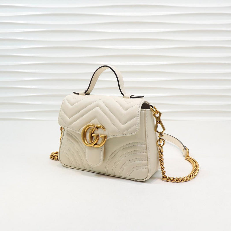 GGG - Bags District - 965