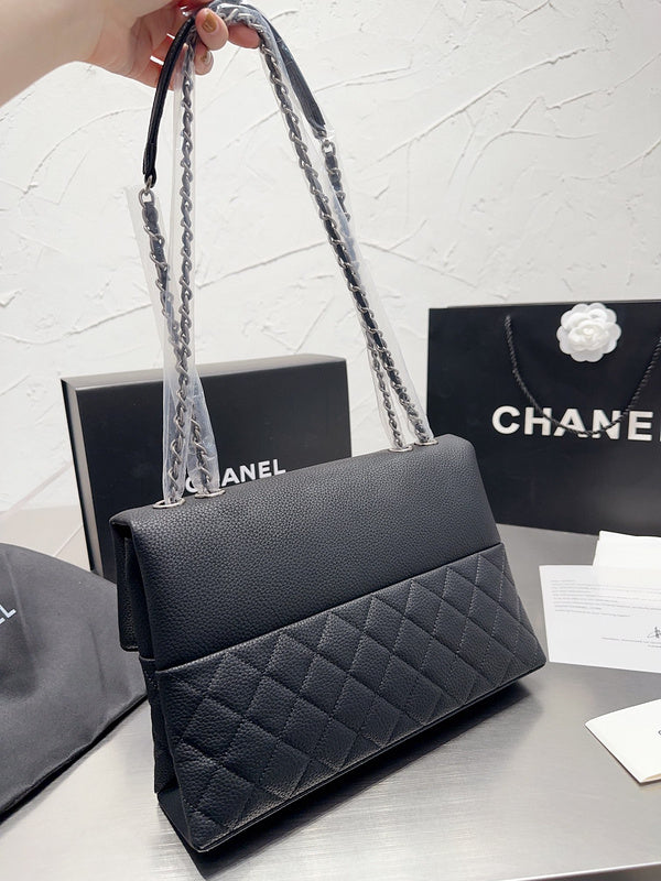 bags-district - Chanel Bags - 7151