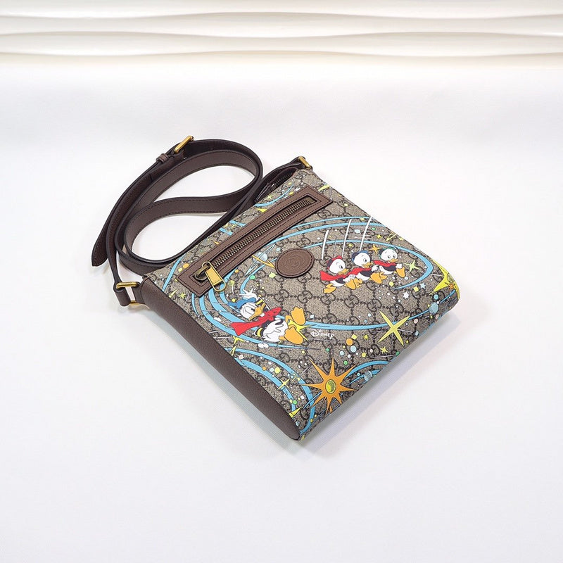 GGG - Bags District - 1462