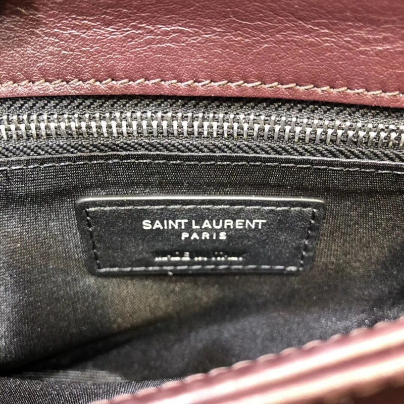 SLY - Bags District - 926