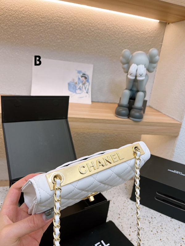 bags-district - Chanel Bags - 7182