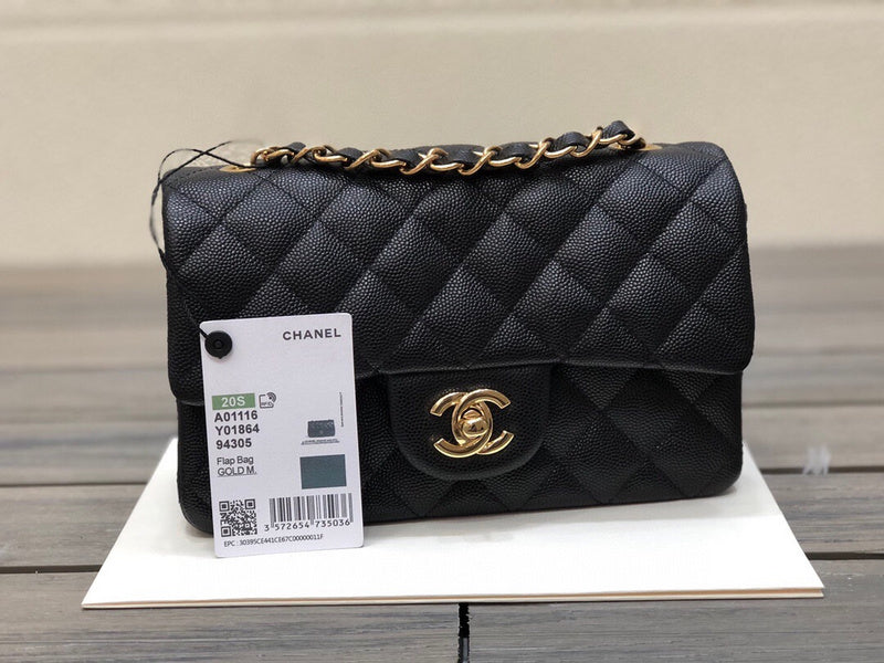 Chanel Bags - BG Bags - 2635