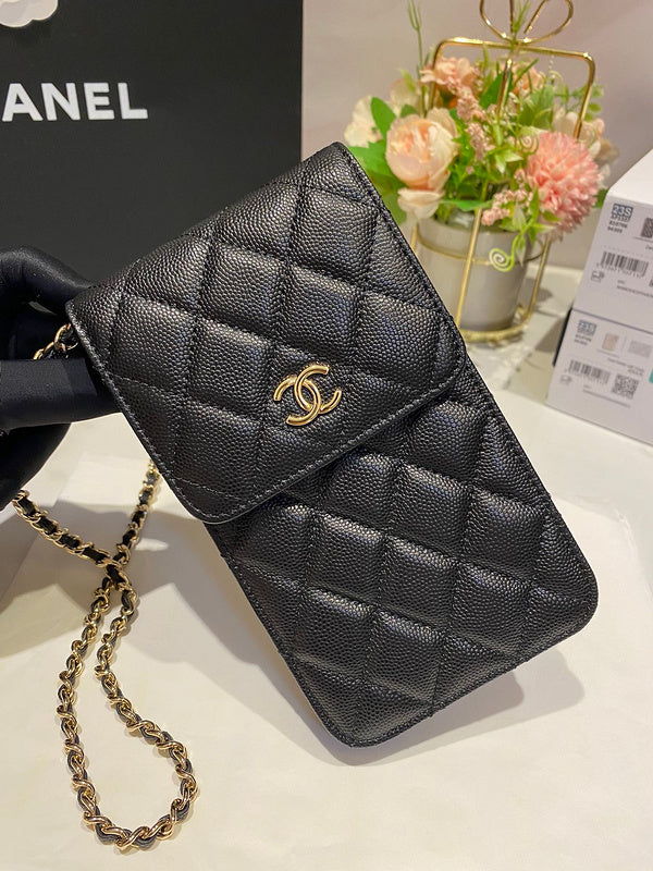 Chanel Bags - BG Bags - 1253