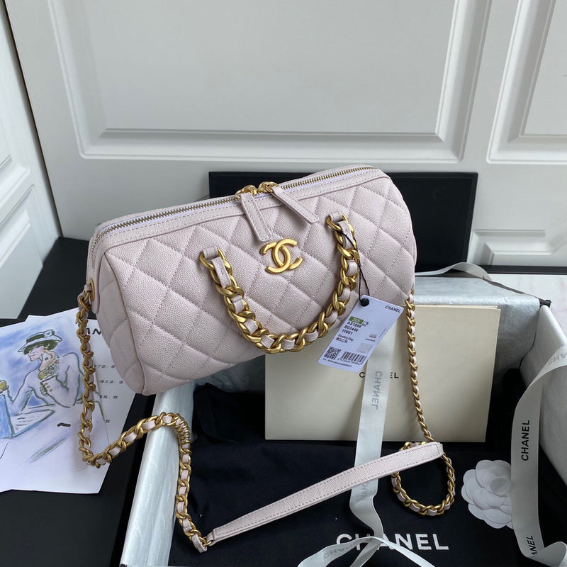 bags-district - Chanel Bags - 7420
