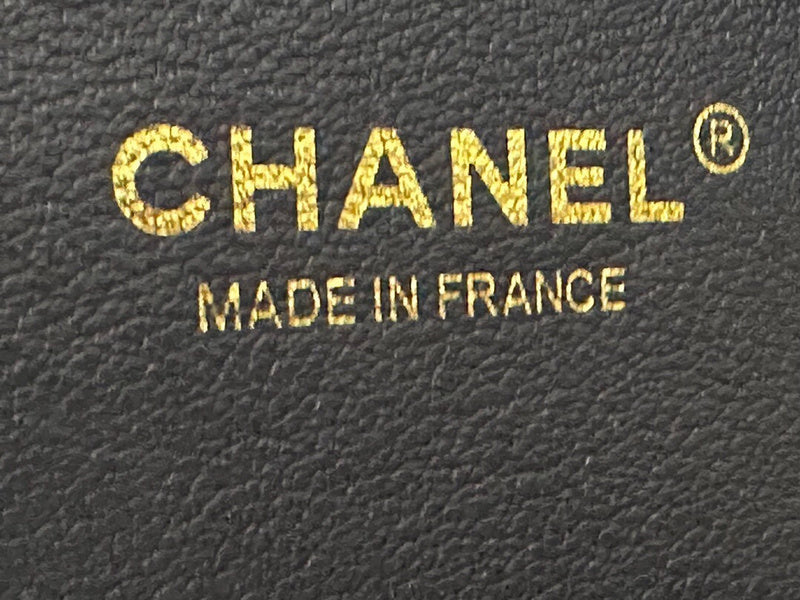 bags-district - Chanel Bags - 2804