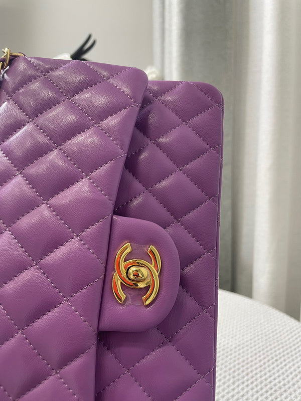 Chanel Bags - BG Bags - 1366