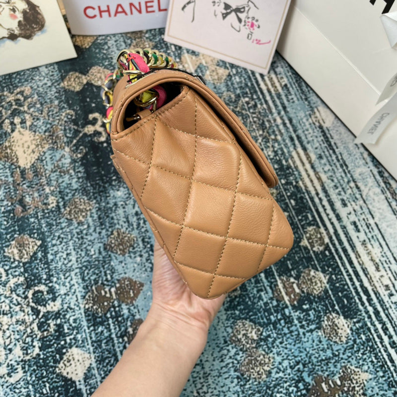 Chanel Bags - BG Bags - 1735