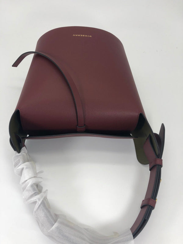 BBR Bags - Bags District  323