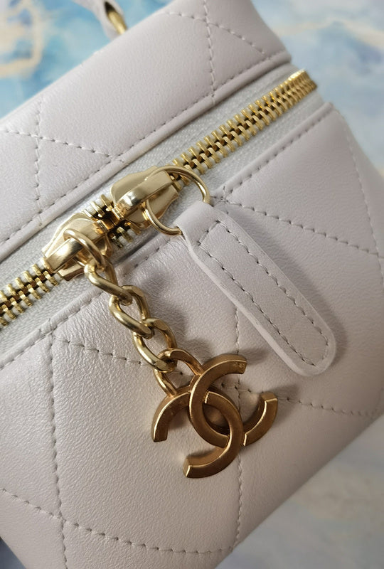 Chanel Bags - BG Bags - 1432