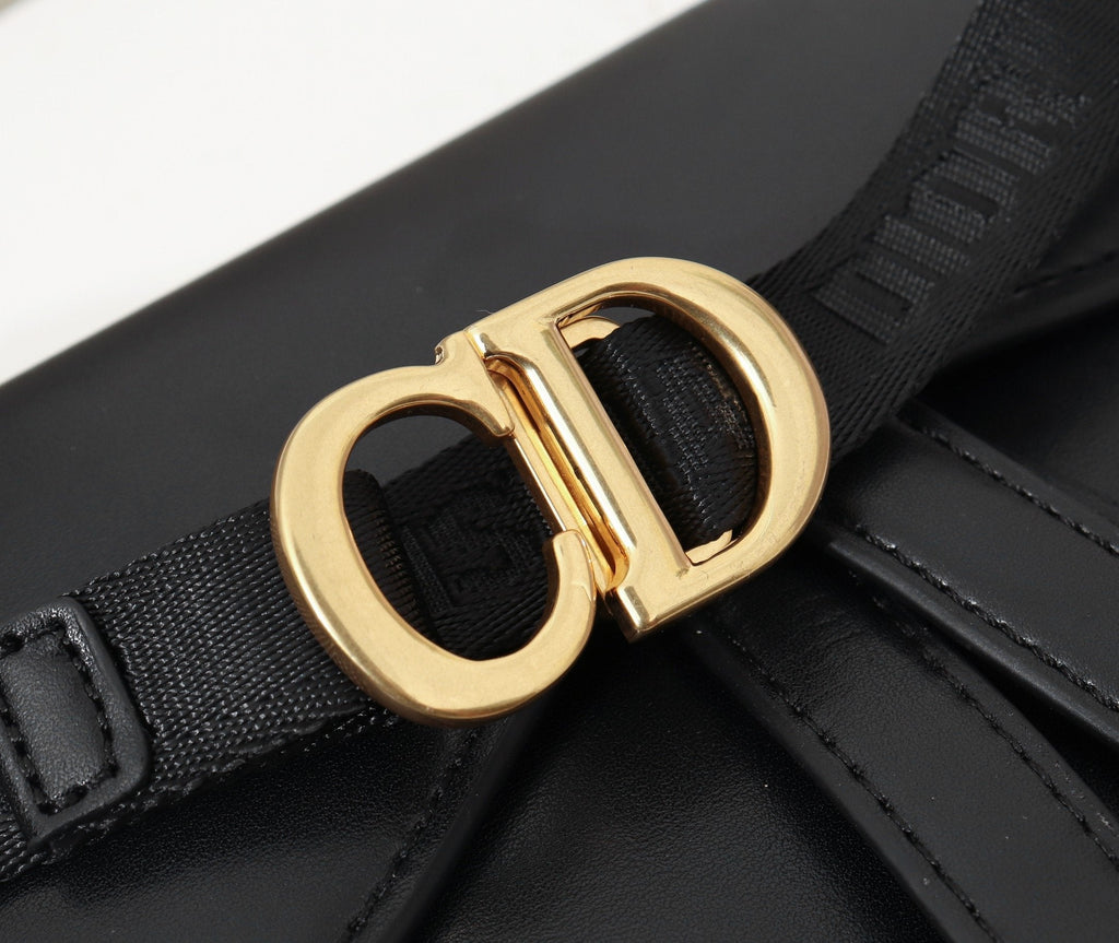 Designer Handbags dior 145