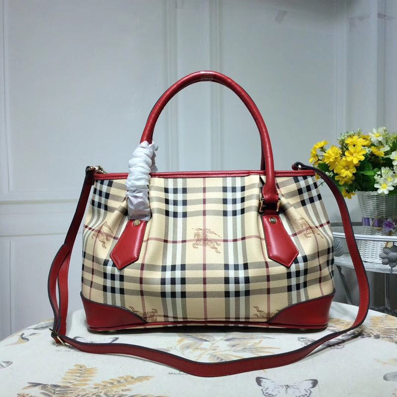 Burberry Bags - BG Bags - 1046