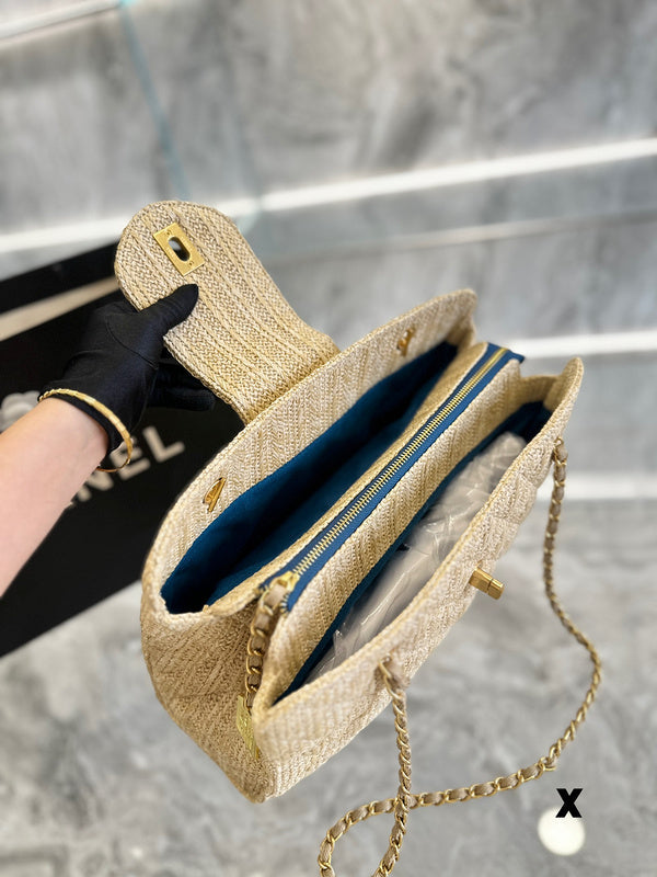 bags-district - Chanel Bags - 7009