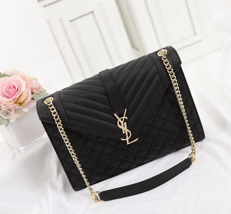 SLY - Bags District - 277