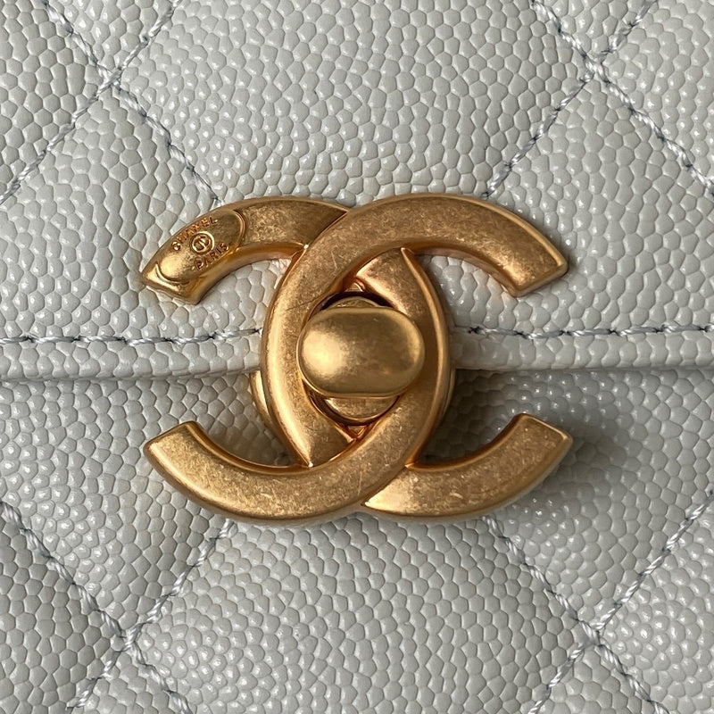 bags-district - Chanel Bags - 7509