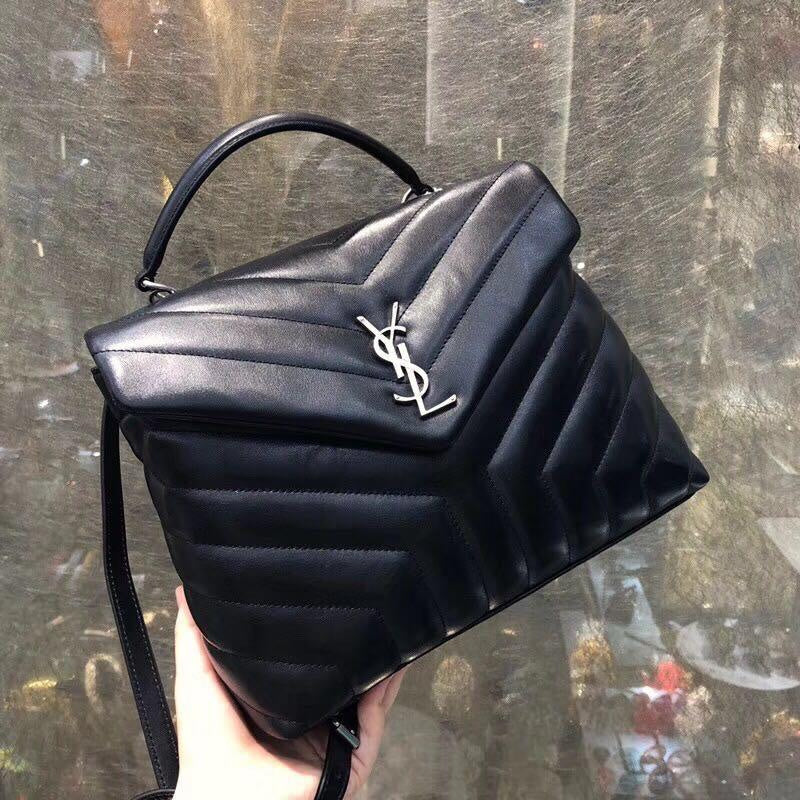 SLY - Bags District - 286