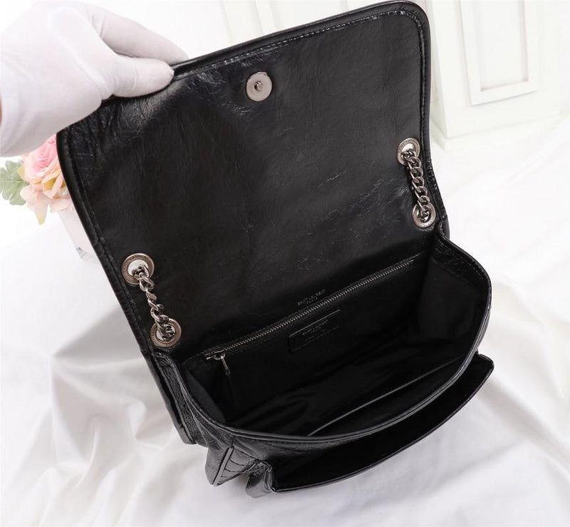 SLY - Bags District - 270