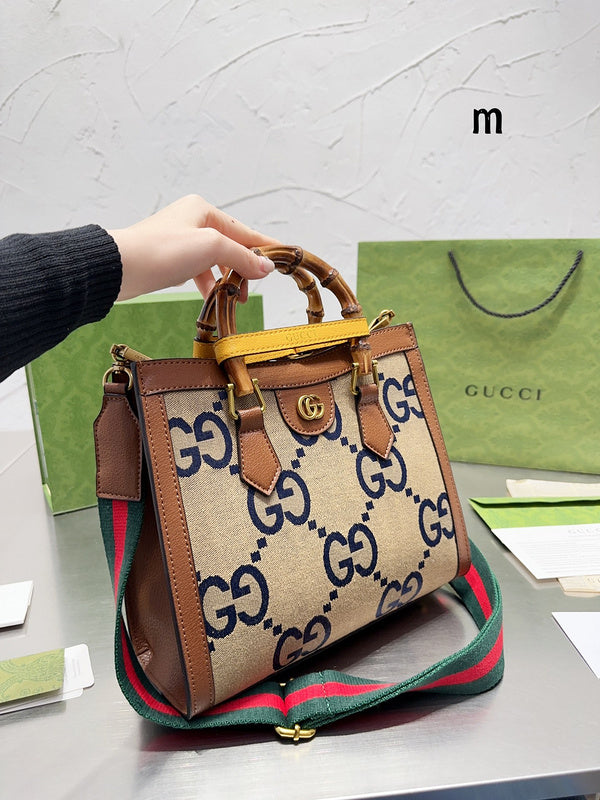 Luxury - Gucci Bags - 184