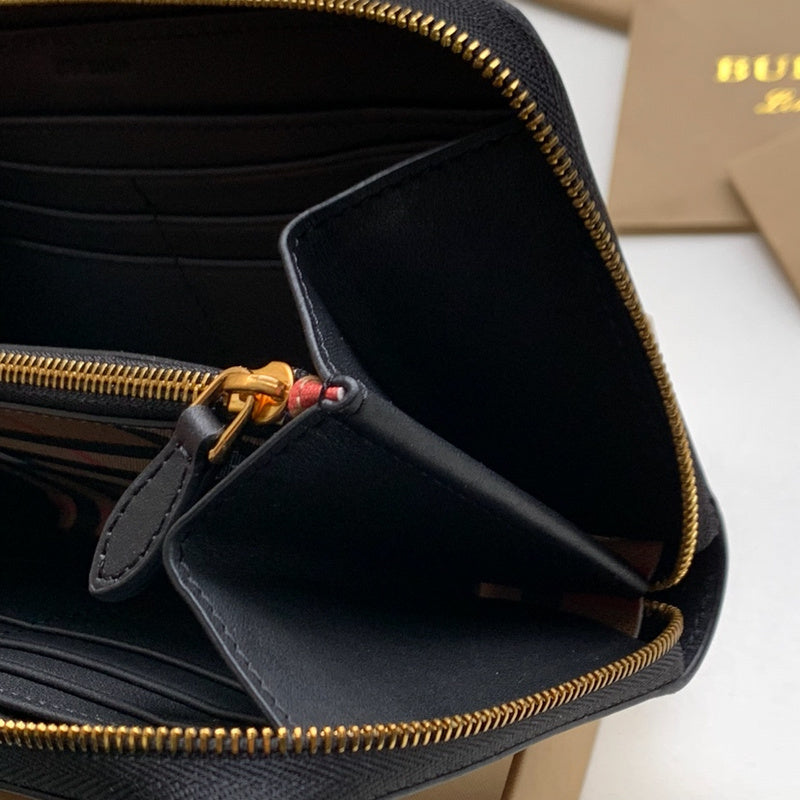 BBR Bags - Bags District  742