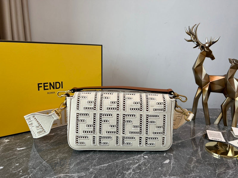 FDI - Bags District - 278