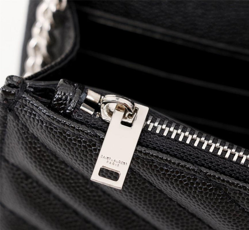 SLY - Bags District - 224