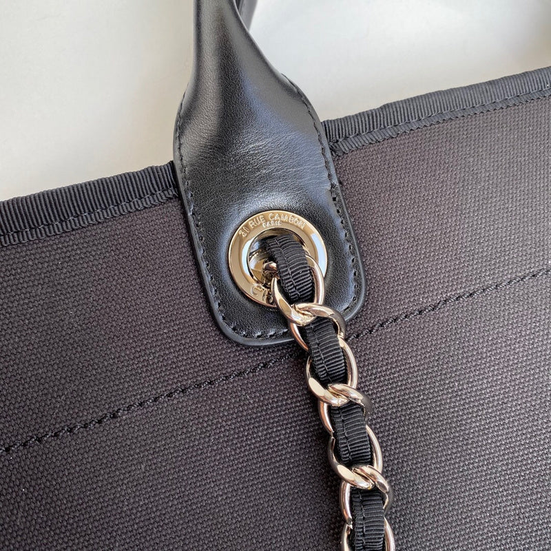 bags-district - Chanel Bags - 7481