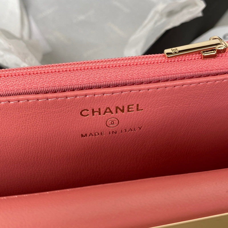 bags-district - Chanel Bags - 7611