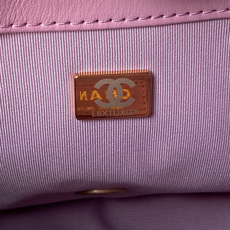 bags-district - Chanel Bags - 7626