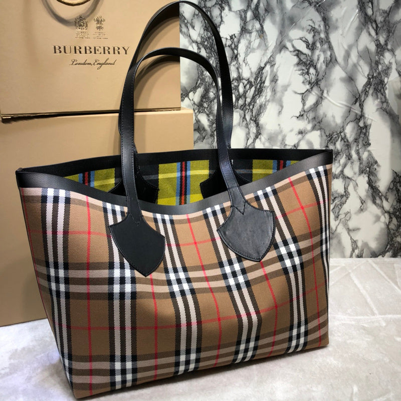 BBR Bags - Bags District  348