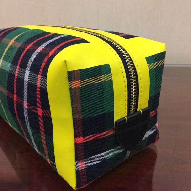 BBR Bags - Bags District  404
