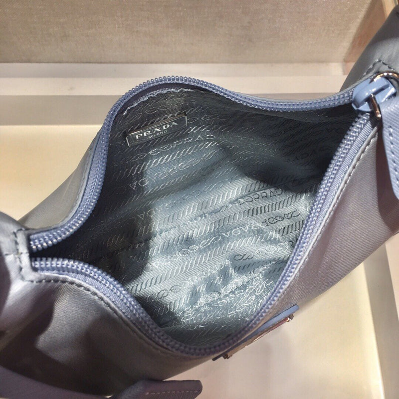 PDA - Bags District - 052
