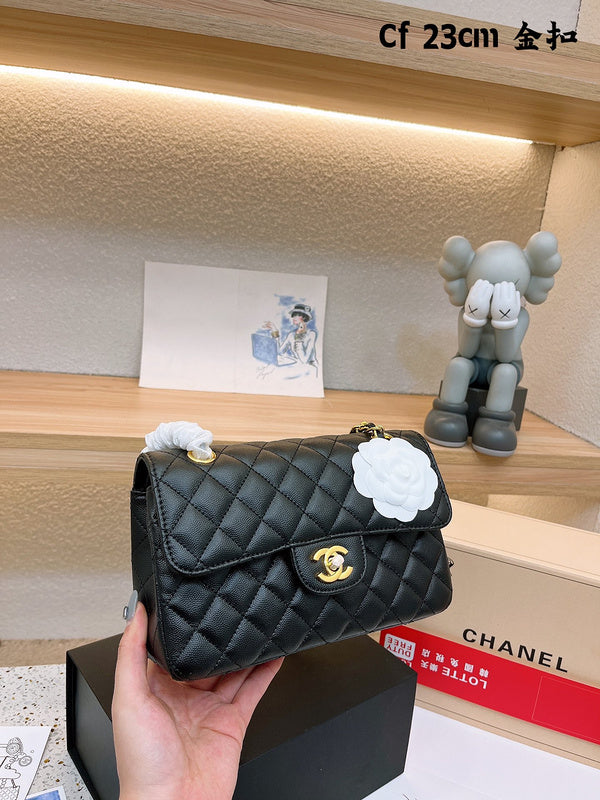 bags-district - Chanel Bags - 7239