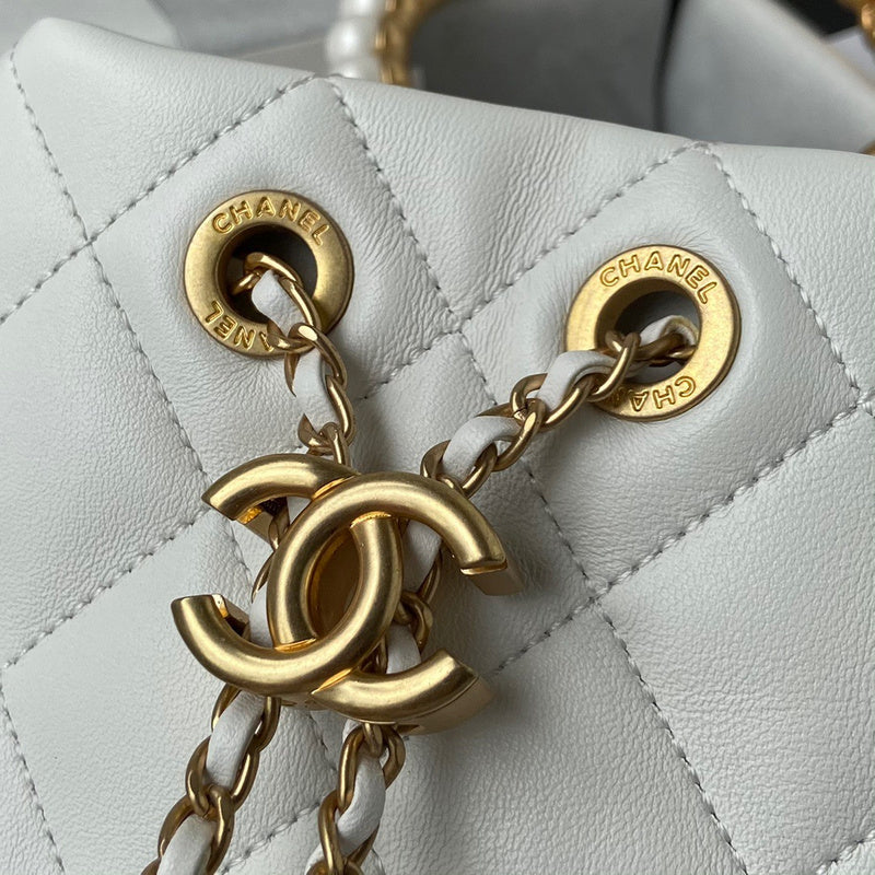 bags-district - Chanel Bags - 7378