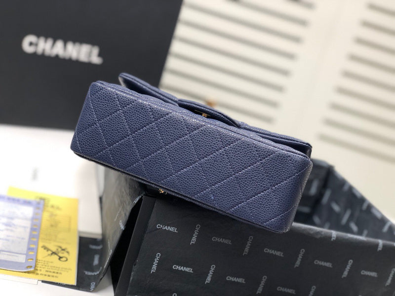 bags-district - Chanel Bags - 7454