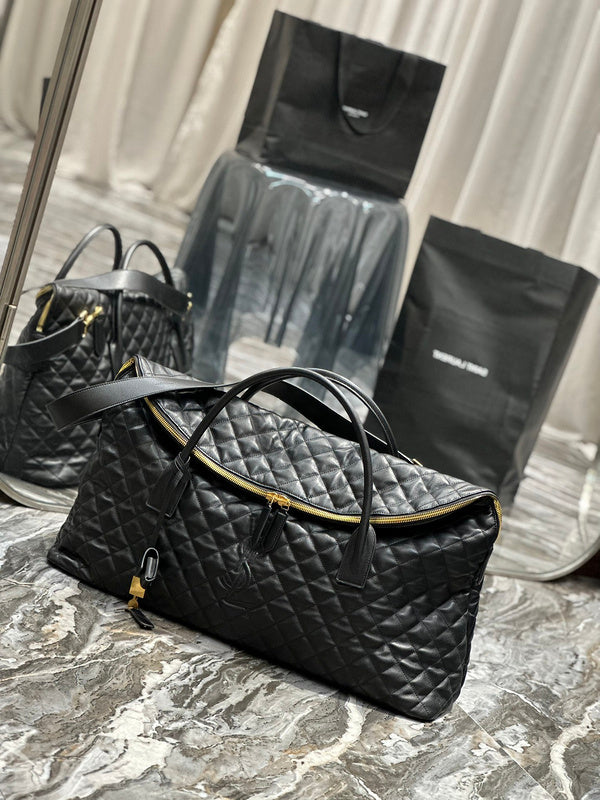 SLY - Bags District - 137