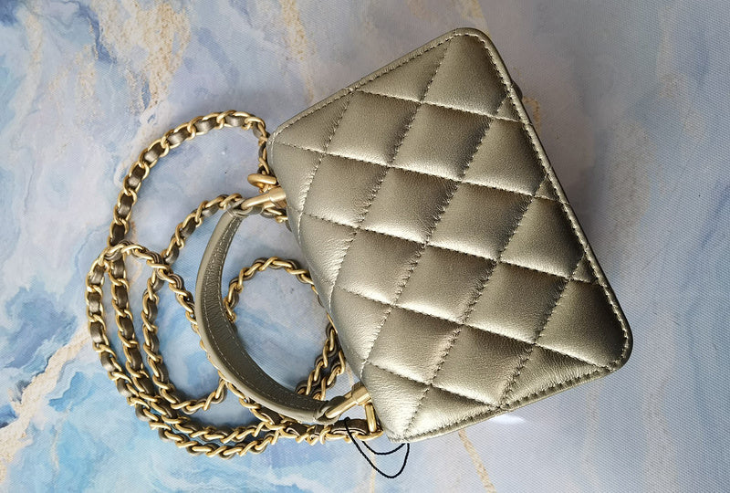 Chanel Bags - BG Bags - 1421