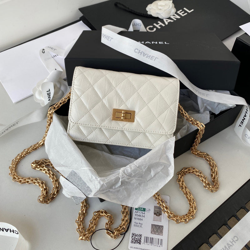 bags-district - Chanel Bags - 7615