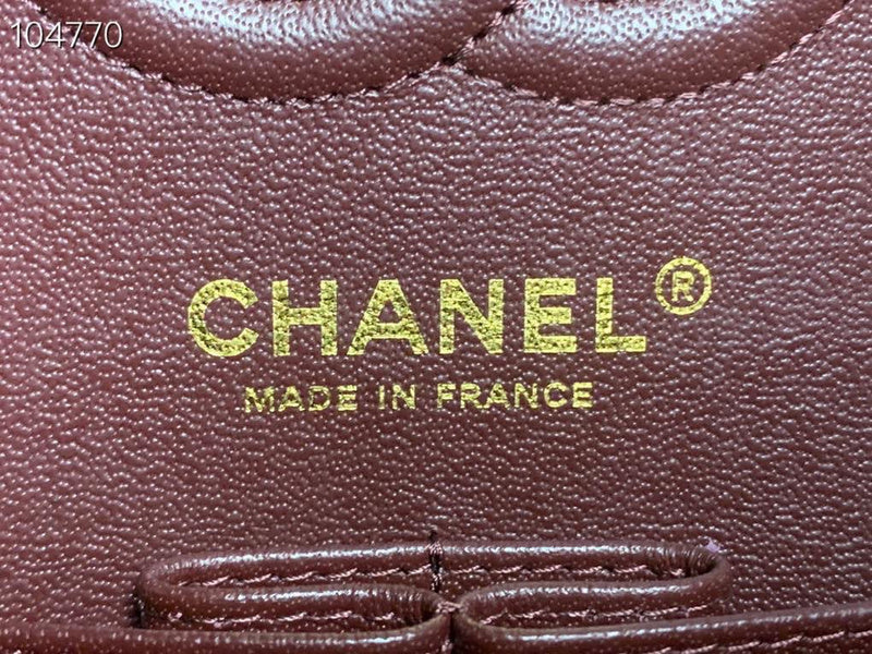 Chanel Bags - BG Bags - 1342