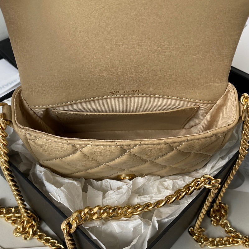 bags-district - Chanel Bags - 7559