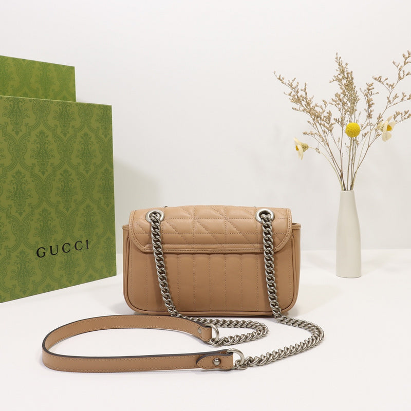 GGG - Bags District - 071