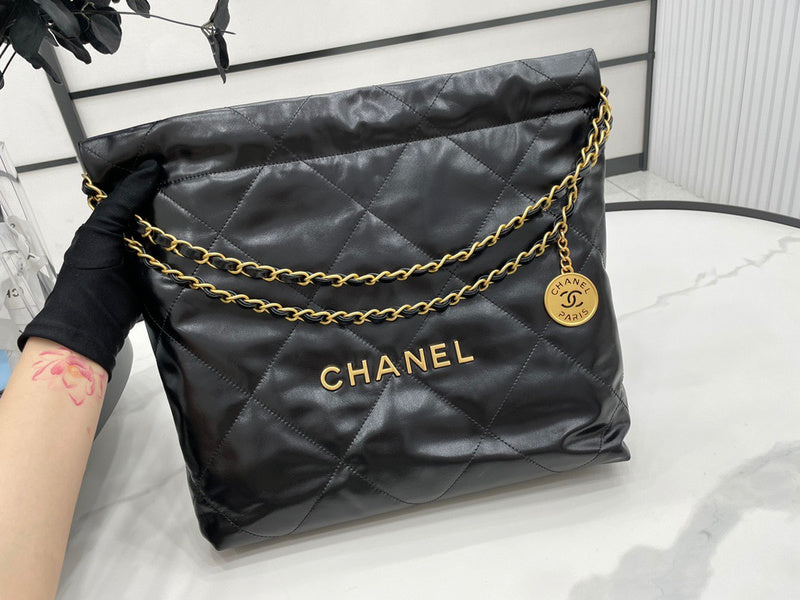Chanel Bags - BG Bags - 1390