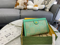 Luxury - Gucci Bags - 237