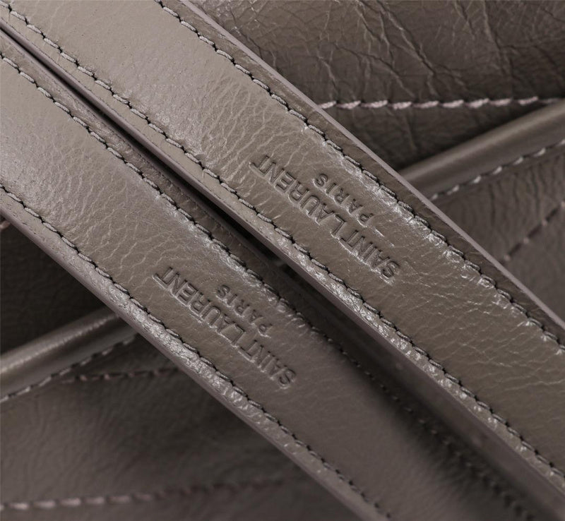 SLY - Bags District - 271