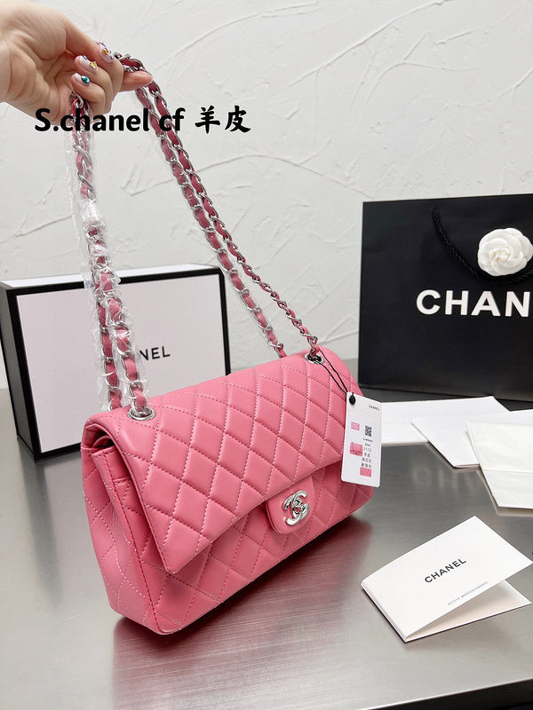 bags-district - Chanel Bags - 7283