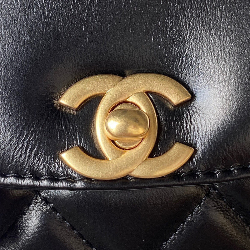 bags-district - Chanel Bags - 7512