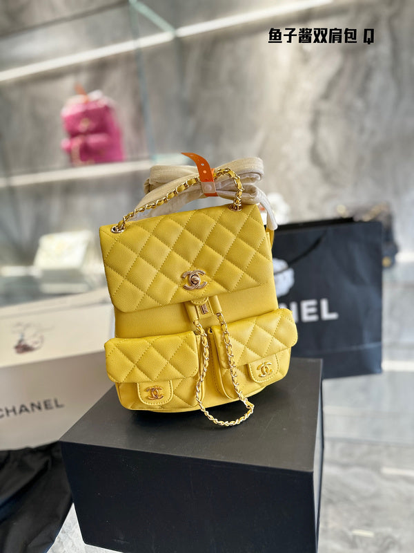 bags-district - Chanel Bags - 7032