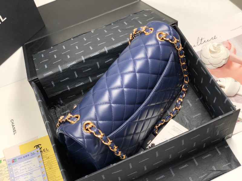 bags-district - Chanel Bags - 7469
